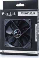 Fractal Design Dynamic X2 GP-14 140mm rendszerhűtő