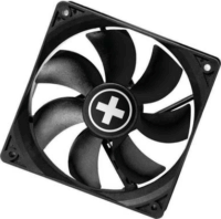 Xilence COO-XPF40.W 40mm Rendszerhűtő