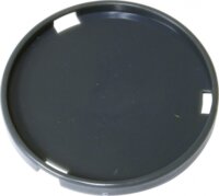 Boffin 6SCM1DH Elektronikus építőkészlet Lemez tartó kiegészítő