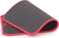 Gembird GamePro Egérpad - S