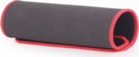 Gembird GamePro Egérpad - S