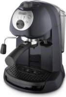 Delonghi EC191.CD Eszpresszó Kávéfőző Fekete