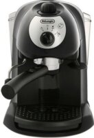 Delonghi EC191.CD Eszpresszó Kávéfőző Fekete