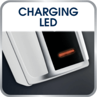 Rowenta TN1400F0 Hajnyíró