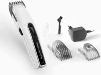 Rowenta TN1400F0 Hajnyíró