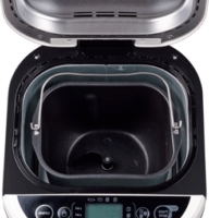 Tefal PF210138 Kenyérsütő - Fehér