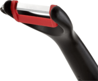 Tefal K2071814 Ingenio Kézi Hámozó - Fekete