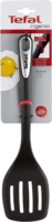 Tefal K2060814 Ingenio Szűrős Spatula - Fekete