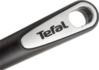 Tefal K2060814 Ingenio Szűrős Spatula - Fekete