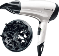 Remington D3015 Hajszárító