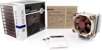 Noctua NH-U9S Multi PWM CPU hűtő