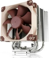 Noctua NH-U9S Multi PWM CPU hűtő