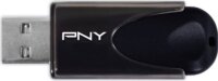 PNY 128GB Attaché 4 USB 2.0 pendrive
