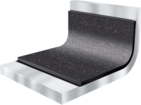 Sencor SRM 1550SS Rizsfőző