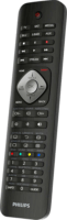Philips SRP5016/10 Távirányító