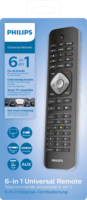 Philips SRP5016/10 Távirányító