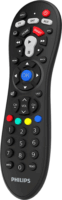 Philips SRP3013/10 Távirányító