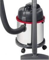Thomas INOX1520PLUS Száraz Nedves Ipari Porszívó