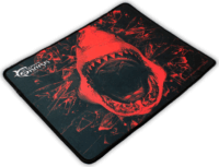 White Shark Skywalker Gaming egérpad - M