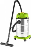 Fieldmann FDU 2003-E Ipari Porszívó