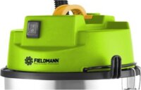 Fieldmann FDU 2003-E Ipari Porszívó
