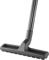 Fieldmann FDU 2003-E Ipari Porszívó