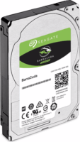 Seagate 4TB BarraCuda 2.5" SATA3 Notebook merevlemez
