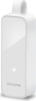TP-Link UE300 USB 3.0 Gigabit Ethernet Network Adapter