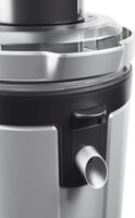 Bosch MES4000 Gyümölcscentrifuga