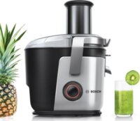 Bosch MES4000 Gyümölcscentrifuga