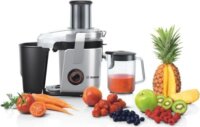 Bosch MES4000 Gyümölcscentrifuga