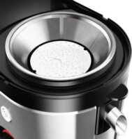 Bosch MES4000 Gyümölcscentrifuga