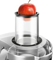 Bosch MES4000 Gyümölcscentrifuga