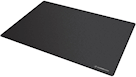 3DConnexion CadMouse Pad egérpad