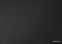 3DConnexion CadMouse Pad egérpad