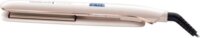 Remington S9100 ProLuxe Hajvasló Kerámia bevonattal 230°C - Pezsgőarany