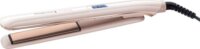 Remington S9100 ProLuxe Hajvasló Kerámia bevonattal 230°C - Pezsgőarany
