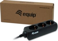 Equip 333280 UPS túlfeszültségvédő - elosztó