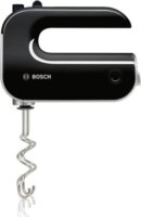 Bosch MFQ4730 Kézi mixer - Fekete