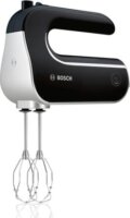 Bosch MFQ4730 Kézi mixer - Fekete