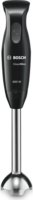 Bosch MSM2650B CleverMixx 600W Botmixer - Fekete, Antracit