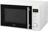 Sencor SMW 5220 Mikrohullámú sütő