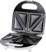 Sencor SSM 4310WH Szendvicssütő - Fehér