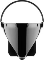 Sencor SCE 3050SS Kávéfőző Ezüst