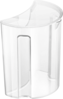 Sencor SJE 1055SS Gyümölcscentrifuga - Ezüst