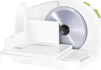 Sencor SFS 1001GR Elektromos élelmiszer-szeletelő