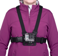 Hama 4358 Mellheveder