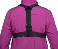 Hama 4358 Mellheveder