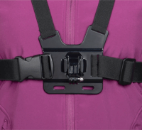 Hama 4358 Mellheveder