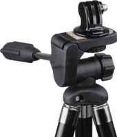 Hama 4354 GoPro 1/4" kamera adapter